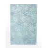 Παιδικό Χαλακι Kids Décor 120x180 Gremi