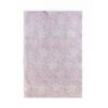 Παιδικό Χαλακι Kids Décor 120x180 Grundi