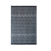 Χαλακι Rugs Collection 120x180 Dc012