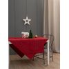 Σετ Σουπλα Christmas Collection 35x45 Cd02 red