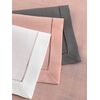 Τραπεζομαντηλο Formal Dinner 140x180 Liana Grey