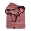 Μπουρνούζι Bath Collection Bridge Brick x-Large