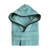 Μπουρνούζι Bath Collection Bridge Spray Large
