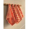 Σετ 4 Πετσέτες Κουζίνας Kitchen Towels 40x60 Jack101