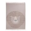 Παιδικό Χαλί Lila 06 Royal Carpet 133x190