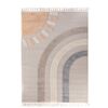 Παιδικό Χαλί Lila 23 Royal Carpet 200x290