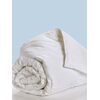 Πάπλωμα White Comfort 220x240 Aloe Vera Fresh White