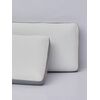 Μαξιλάρι White Comfort 50x70 hug