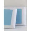 Μαξιλάρι White Comfort 50x70 Geloo