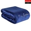 ΚΟΥΒΕΡΤΑ ΜΟΝΗ 160X220 PIERRE CARDIN NANCY STER 545 LILA (21)