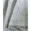 Fidel - Ριχταρι 40x40 Γκρι