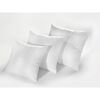 Διακοσμητικό Μαξιλάρι 70x70cm la Luna Deco Τετράγωνο Laluna [Product / Color] [Product / Synthesis]