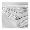 Πάπλωμα Μονό 160x220 la Luna the Lightweight 3d Quilt 100% Microfiber 200tc Laluna [Product / Color] [Product / Synthesis]