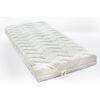 Βρεφικό Στρώμα Ύπνου Laluna Baby Latex Mattress 60x120x12cm Laluna [Product / Color] [Product / Synthesis]
