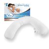 Μαξιλάρι Στήριξης 150x20cm la Luna the Breastfeeding Relax Pillow Laluna [Product / Color] [Product / Synthesis]