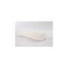 Μαξιλάρι Στήριξης 42x18x10cm Laluna the Moon Pillow Laluna [Product / Color] [Product / Synthesis]