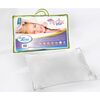 Μαξιλάρι Bebe 35x45cm la Luna the Tender Pillow Laluna [Product / Color] [Product / Synthesis]
