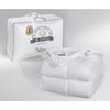 Πάπλωμα Μονό 160x220cm Laluna the Wool Natural Duvet Laluna [Product / Color] [Product / Synthesis]