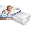 Πάπλωμα Γίγας 240x260cm Laluna the all Seasons Duvet Laluna [Product / Color] [Product / Synthesis]
