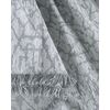Wonder - Ριχταρι 180x330 Γκρι