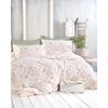 Fern Σομον - σετ Σεντονια Nova King Size (270χ290)