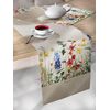 Τραβέρσα 14 40x160 Saint Clair  100% Polyester