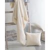 Essie - Ριχταρι 180x160 Εκρου