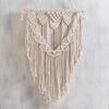 Amarosa - Macrame 45x35