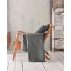 Kidal - Ριχταρι 180x330 Γκρι Σκουρο