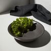 Estia Σαλατιερα Nordic Πορσελανινη 23cm