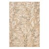 Χαλι Garden 65230n - 063x210   με το Mέτρο