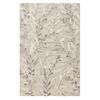 Χαλι Garden 65230g - 080x150   με το Mέτρο