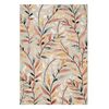 Χαλι Garden 65230f - Set063(2x150,1x210)   με το Mέτρο