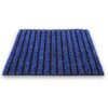 Μοκετα  Bingo 7217(211) Blue 2m  με το Mέτρο