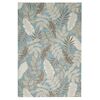 Χαλι Garden 65256c - Set063(2x150,1x210)   με το Mέτρο