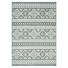 Χαλι Garden 65252c - Set065(2x150,1x210)   με το Mέτρο