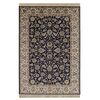 Χαλι Sonia 553/301330 - 100x140   με το Mέτρο