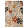 Χαλι Garden 65354n - Set065(2x150,1x210)   με το Mέτρο
