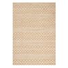 Χαλι Garden 65289n - Set063(2x150,1x210)   με το Mέτρο