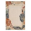 Χαλι Garden 65240n - 077x150   με το Mέτρο