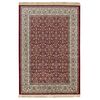 Χαλι Sonia 240/301220 - 100x140   με το Mέτρο