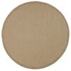 Χαλι Sahara 060a Ροτοντα - 120x120   με το Mέτρο