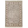 Χαλι Sonia 553/308110 - 100x140   με το Mέτρο