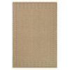 Χαλι Sahara 082a - 160x230   με το Mέτρο