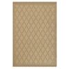 Χαλι Sahara 124a - 200x250   με το Mέτρο