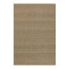 Χαλι Sahara 024a - 160x230   με το Mέτρο