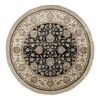 Χαλι Sonia 9867/308330 r - 160x160   με το Mέτρο