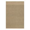 Χαλι Sahara 034a - 160x230   με το Mέτρο