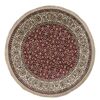 Χαλι Sonia 553/301220 r - 160x160   με το Mέτρο