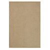 Χαλι Sahara 326a - 190x280   με το Mέτρο